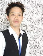 小山雄也