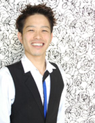 小山雄也
