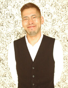 岡本章利