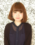 宮本歩美