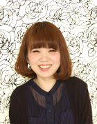 宮本歩美