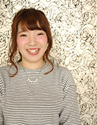 丸山愛里