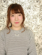 丸山愛里